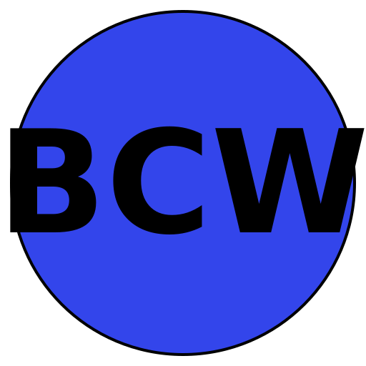 Beauty Collective Weddings